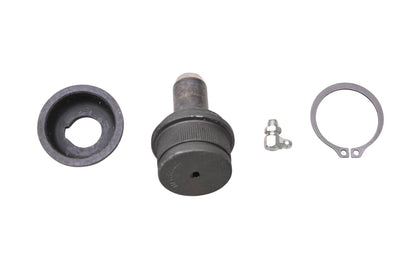 Suspension Ball Joint Assembly Kit for