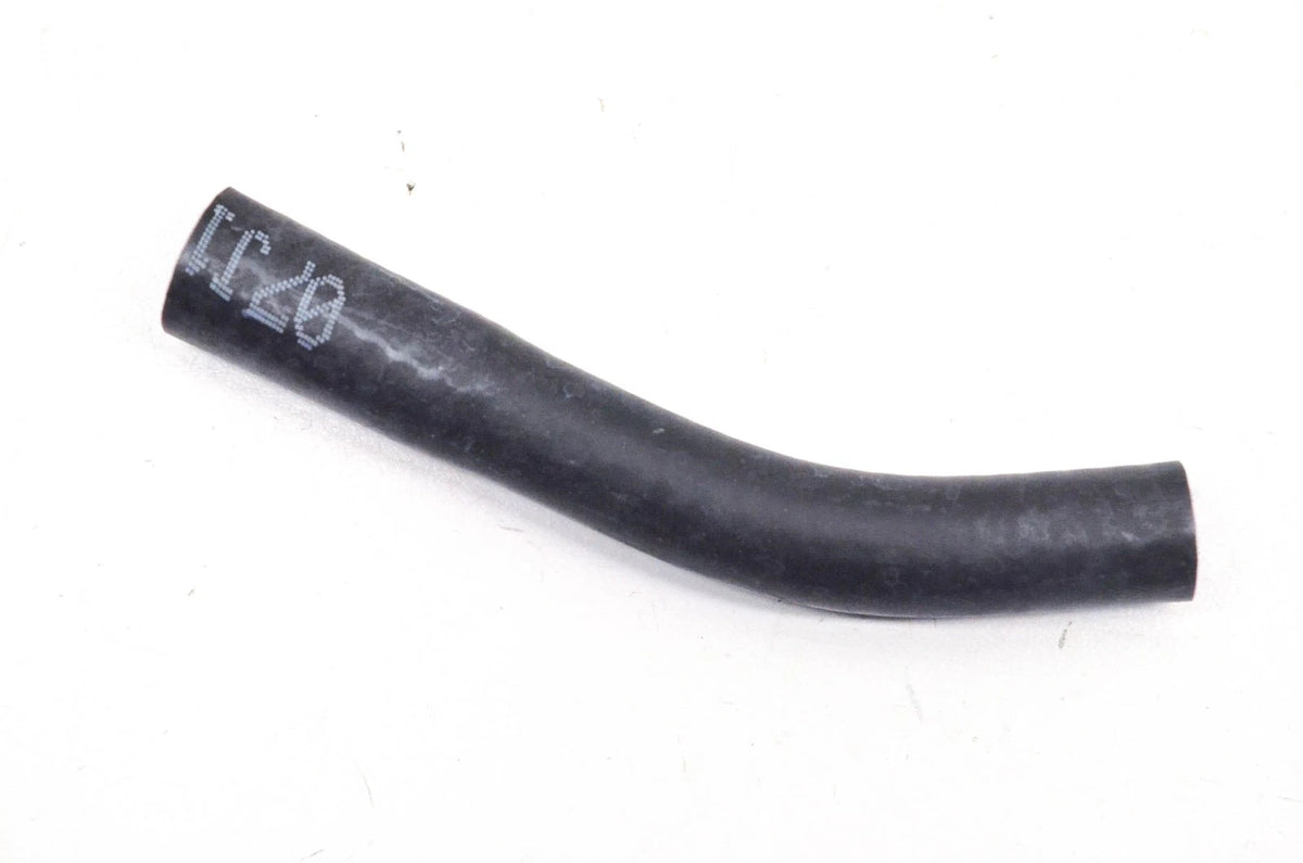 Bleeder Hose for Aftermarket 509000516 (NOS)