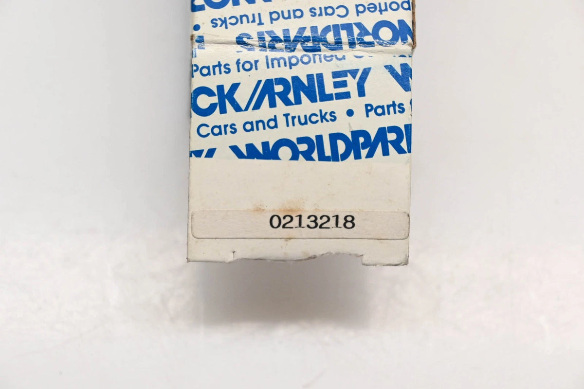 Intake Valve for Beck/Arnley 021-3218 (NOS)