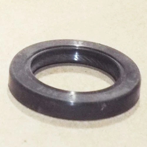 Front Input Seal for M5R2 (1990–1997)