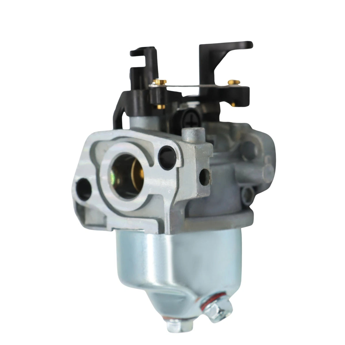 Carburetor for Toro 20378 14053 Kohler 6.75 149cc Lawn Mower (N/A)