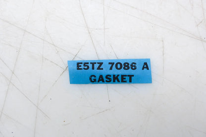 Extension Gasket for Ford (E5TZ-7086-A)