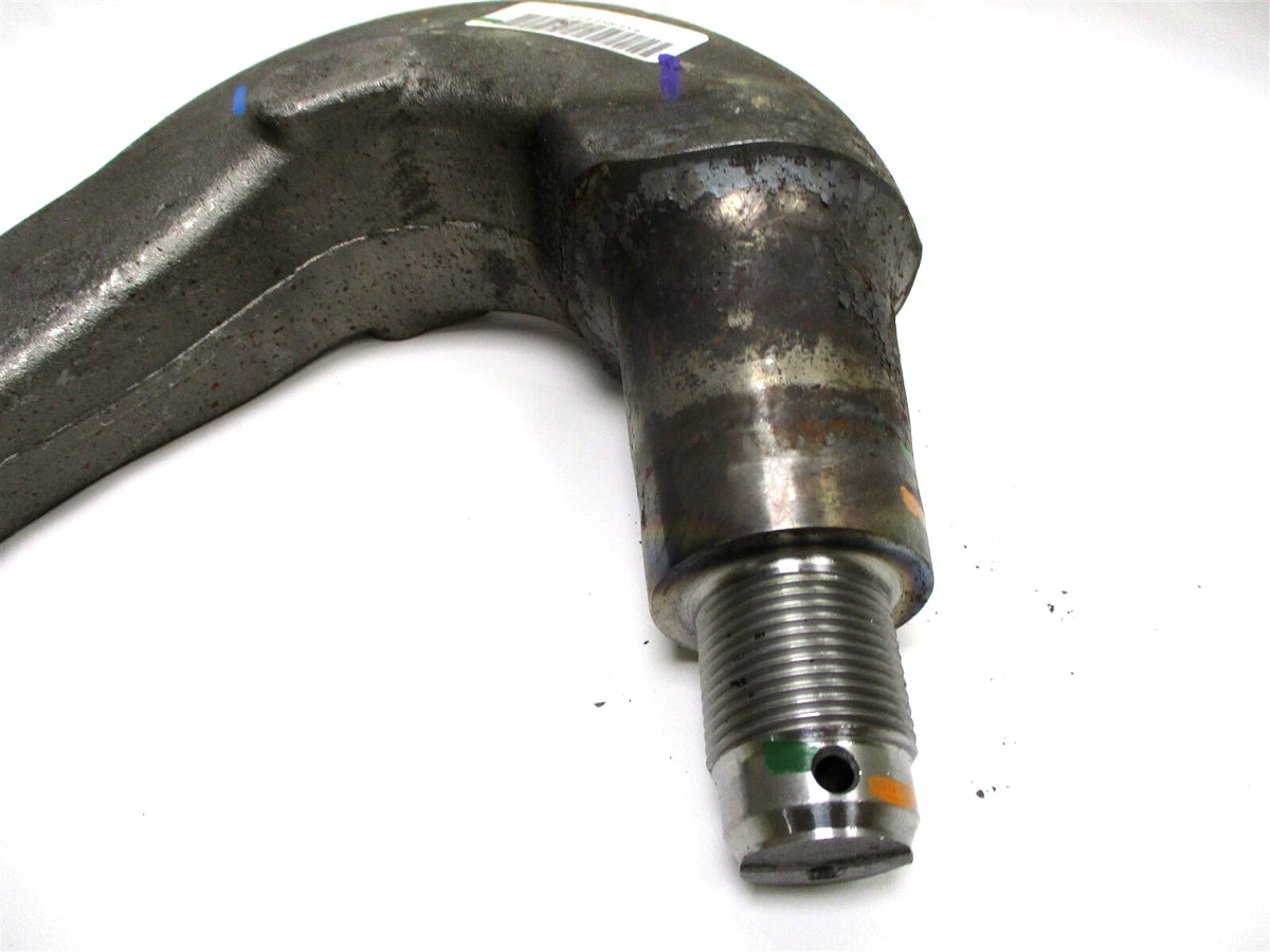 Tie Rod Steering Arm for International (Left) (2506386C1, 3558145C1, 3133H8354)