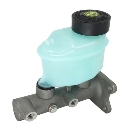 Brake Master Cylinder for Toyota T100 (1995–1998) 3.4L