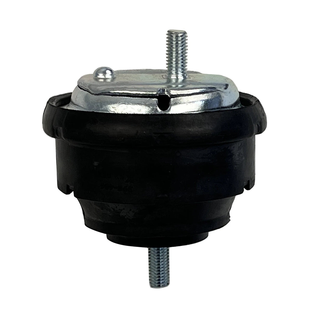 Engine Motor Mount Pair for BMW Z4 325Ci 330Ci 323Ci 328Ci 328i 323is (1992–2008)