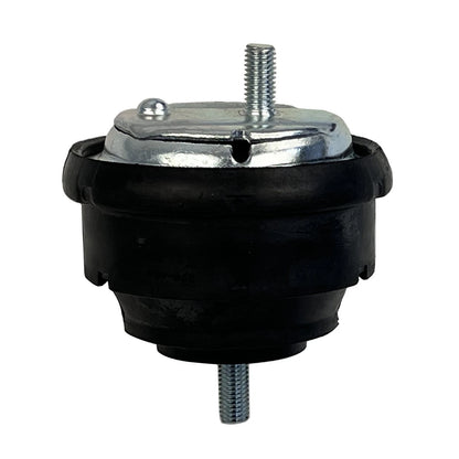 Engine Motor Mount Pair for BMW Z4 325Ci 330Ci 323Ci 328Ci 328i 323is (1992–2008)