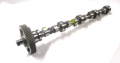 Camshaft Assy for Kubota WG1605 (OEM EG523-16010)