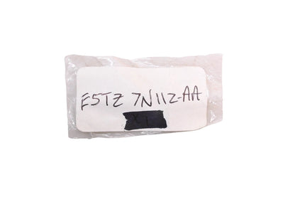 OEM Spacer for Ford (E5TZ-7N112-AA)