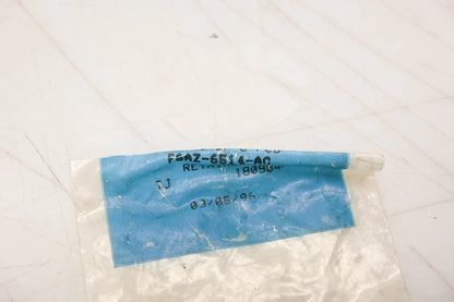 Valve Spring Retainer Keeper for Ford F6AZ-6514-AC (NOS)