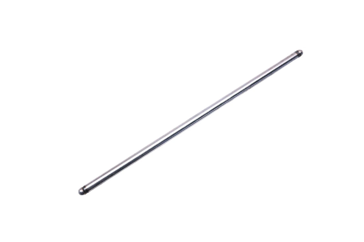 OEM Engine Push Rod C5AZ-6565-B for Ford (1965–1965)
