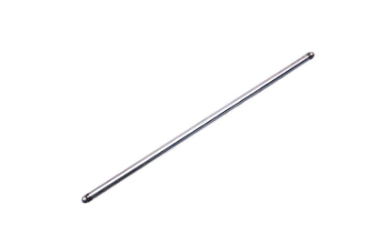OEM Engine Push Rod C5AZ-6565-B for Ford (1965–1965)