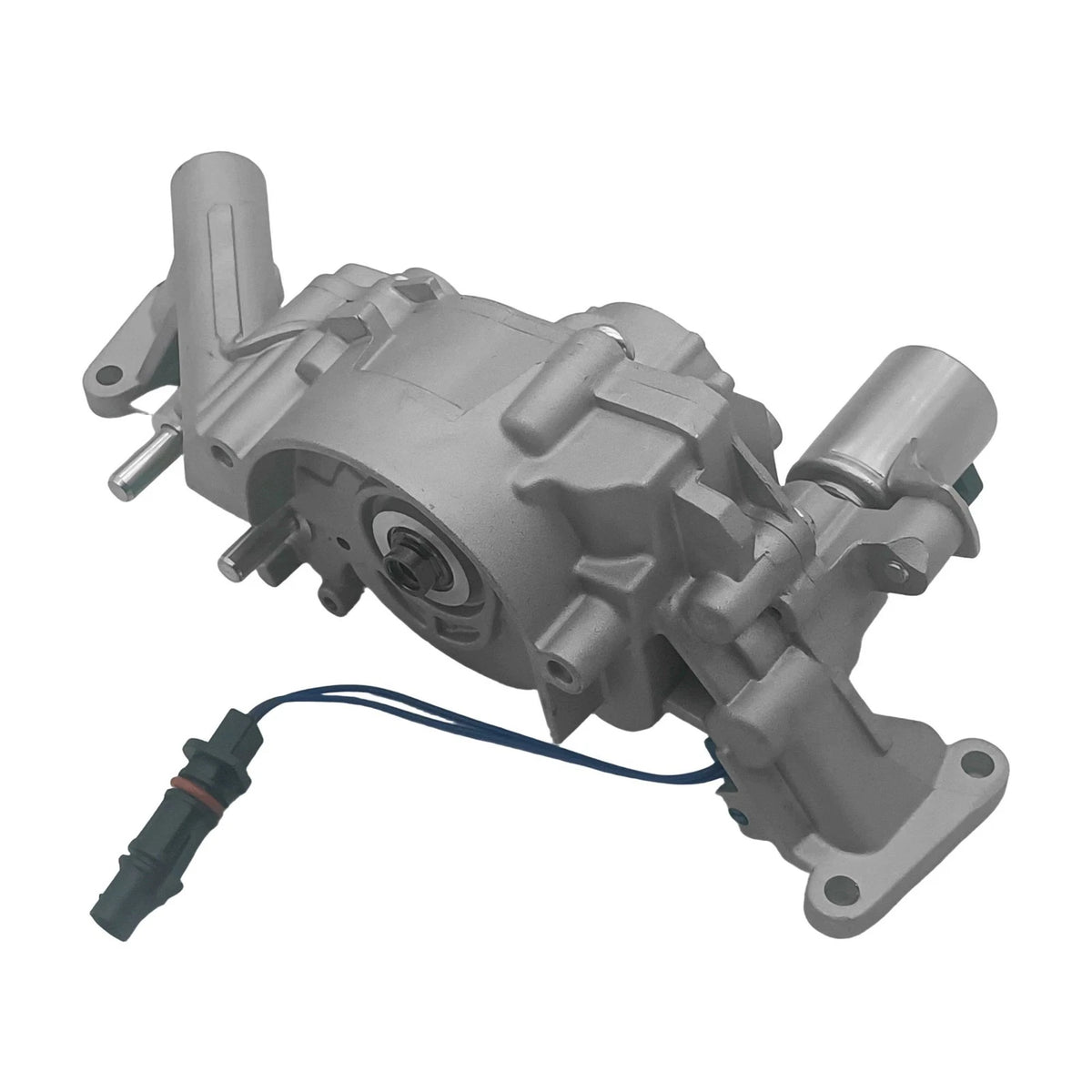 Engine Oil Pump for Jeep Wrangler, Grand Cherokee, Ram 1500, Pacifica, Durango