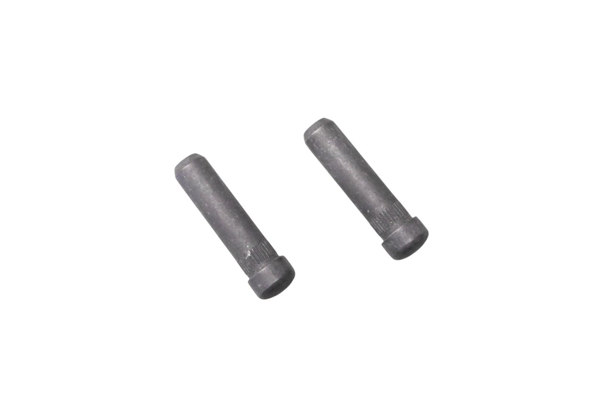 2X Pins for Ford (C8AZ-7D439-A)