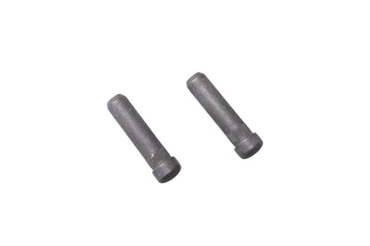 2X Pins for Ford (C8AZ-7D439-A)