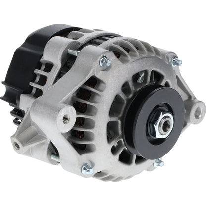 Alternator for Opel Astra F (56_, 57_) Eng. 16 LZ2, 16 NZR 1.6 95-98