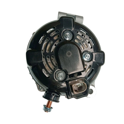 Alternator for Jaguar F-Pace XF XJ XE 3.0L (2010–2017) 19390330