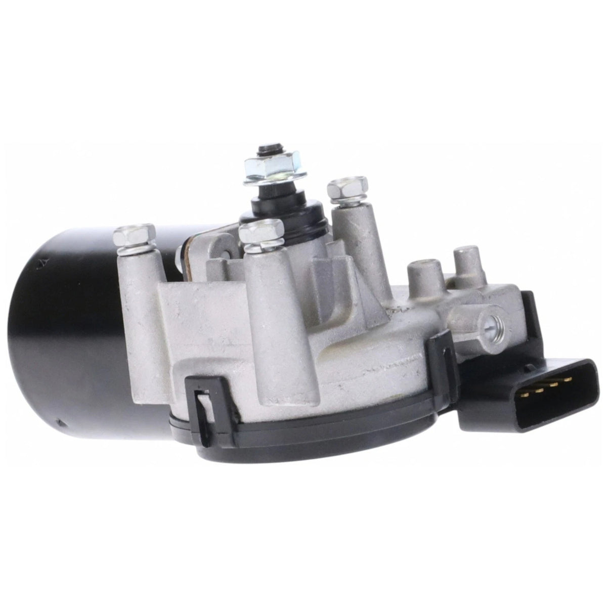Front Wiper Motor for Hyundai Azera (2006–2011) 602184AS 43-4516 98110-1F000