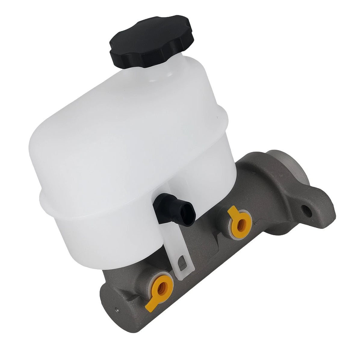 Brake Master Cylinder for Chevrolet Tahoe/Suburban 1500/Silverado 1500 (2009–2014)