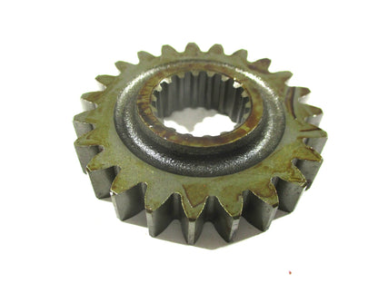 Genuine Kubota Gear for G3200 G4200 G4200H G5200H G6200H