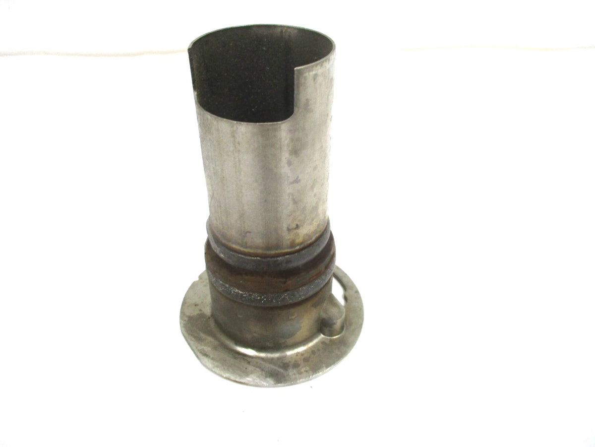 OEM Espar Heater Burner for International (2592945C1, 25.1920.37.0000.2Z)
