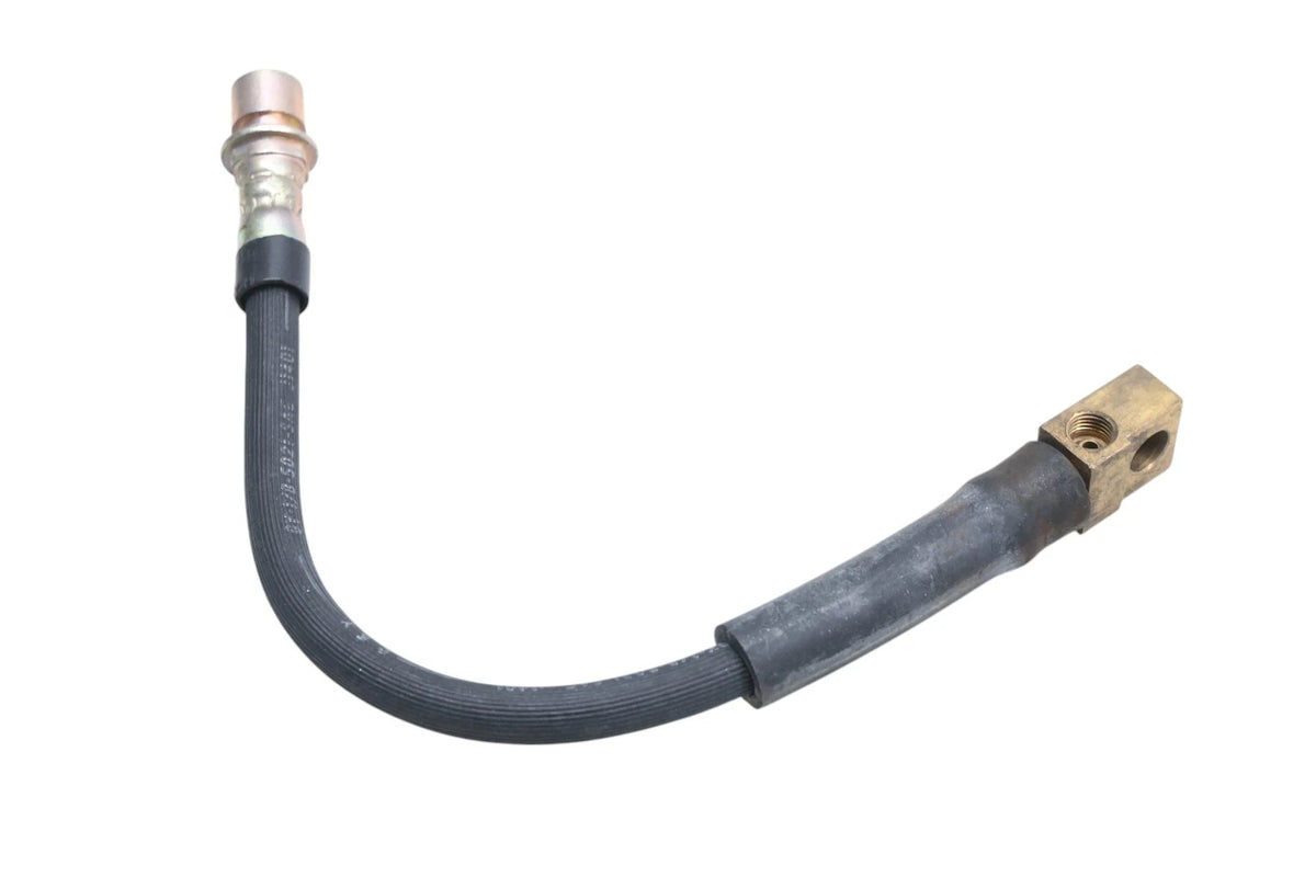 Brake Hose for EIS SP5565, BH36767 (NOS)