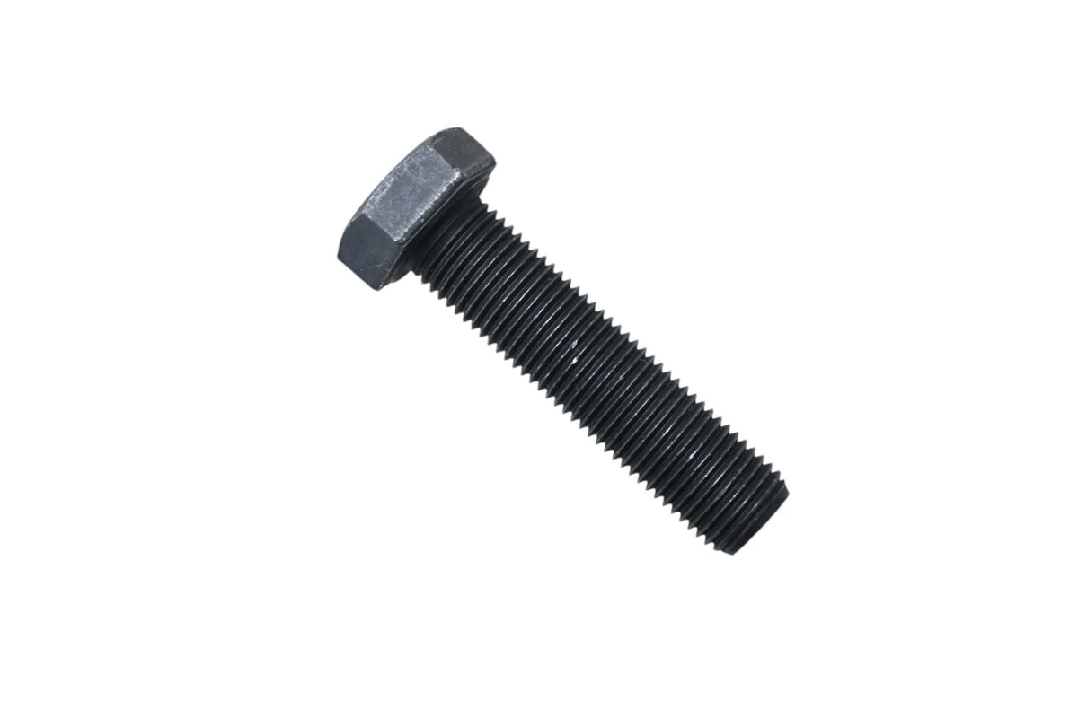 Hex Head Bolt F5TZ-6379-A for Ford (1990–1990)