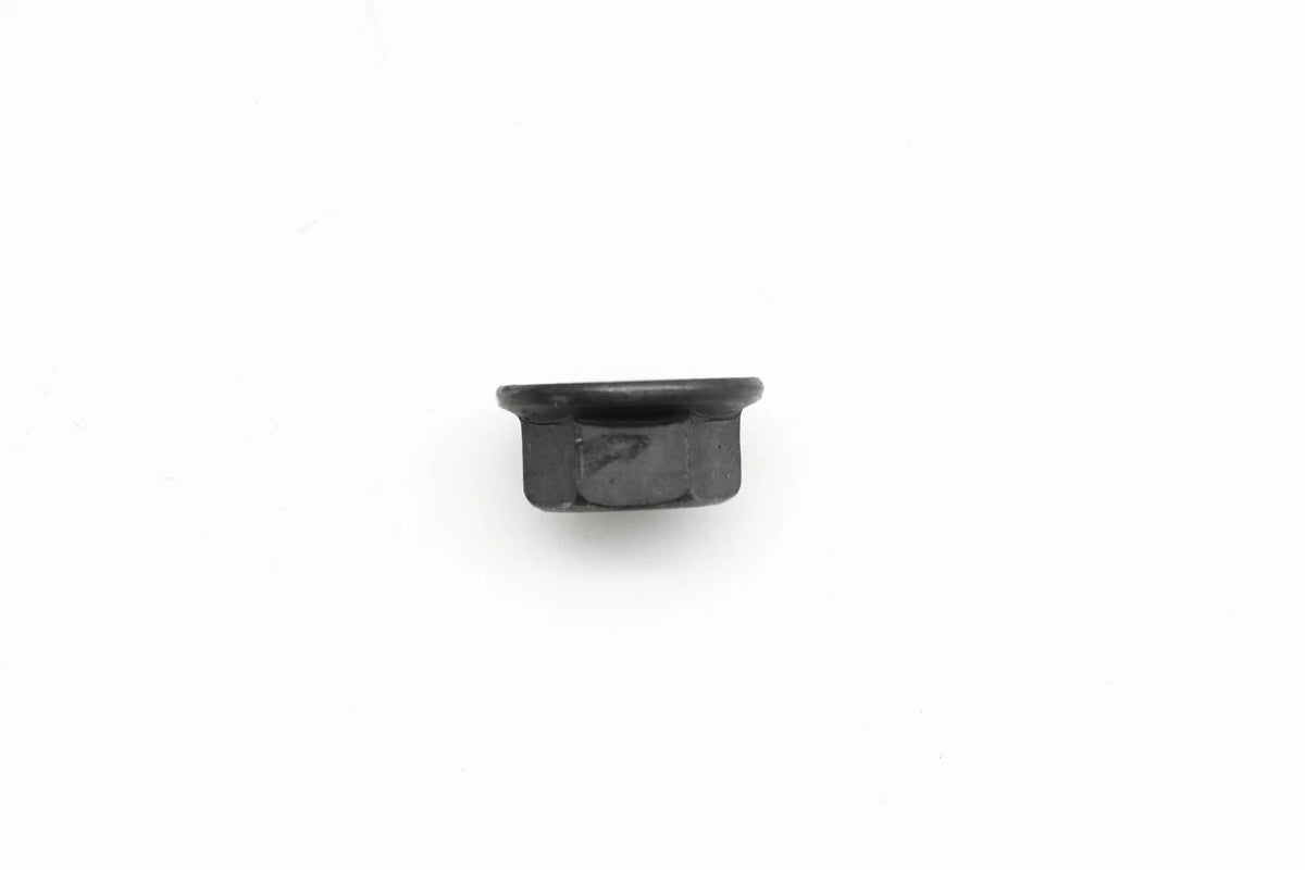 Hex Flange Nut for Mopar (04429862, 4429862)