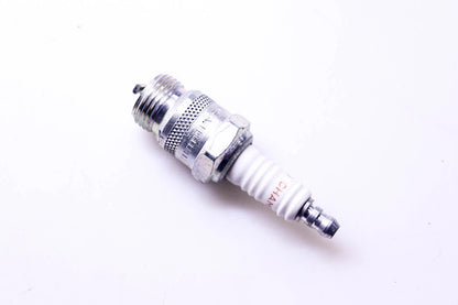 Champion F-10 Spark Plug for (NOS)