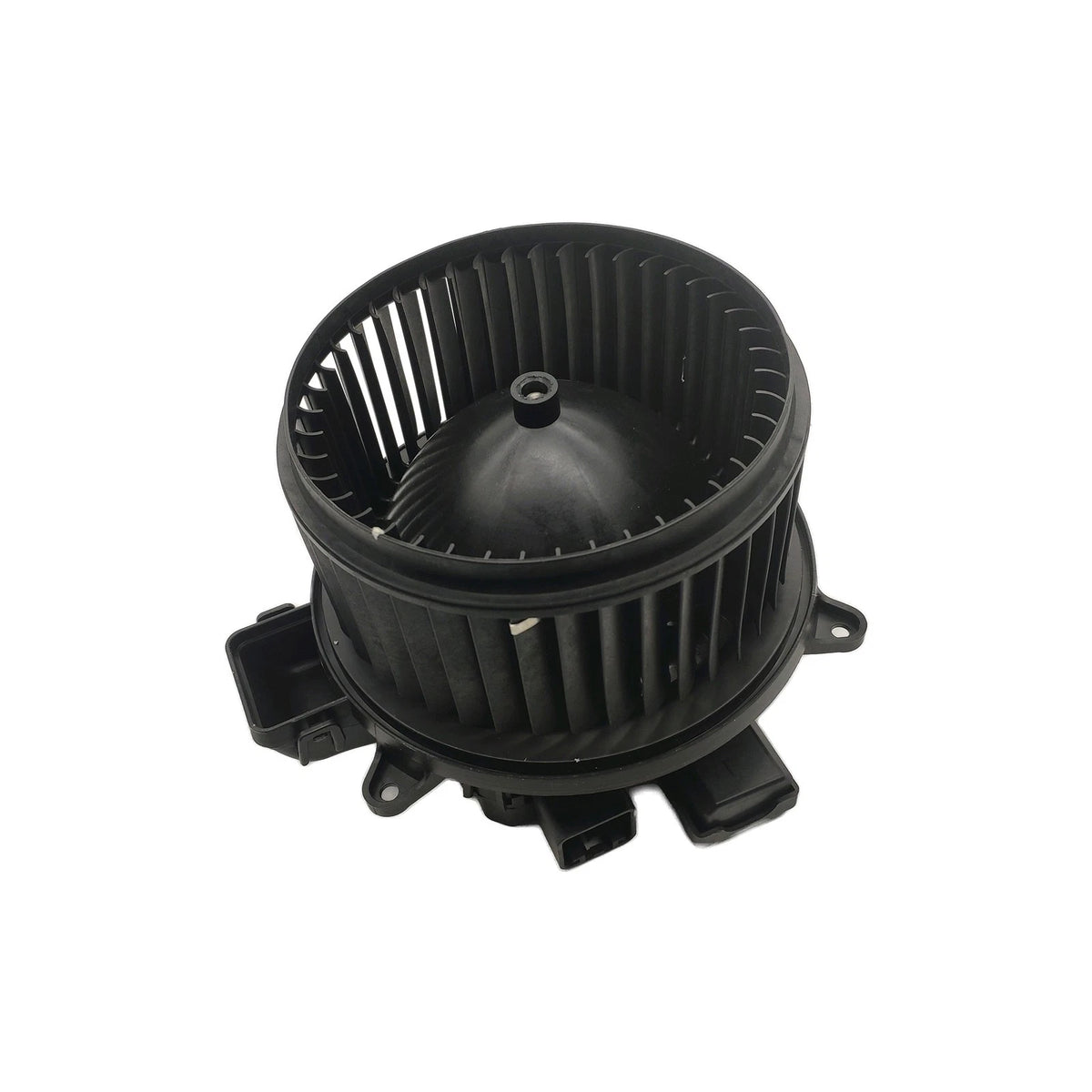 HVAC Heater Blower Motor for Ford Expedition F-150, Lincoln Navigator (2015–2024)