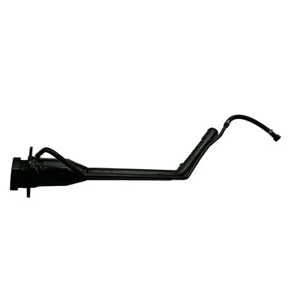 Fuel Gas Tank Filler Neck 9L3Z9034A for Ford F-150 (2009–2014)