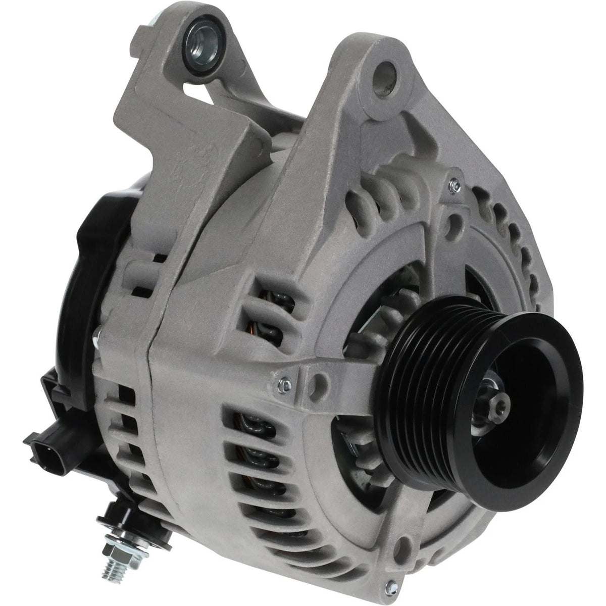 Alternator for Chrysler Aspen V8 5.7L (2007–2008) 210-0630 210-0636 94775 11298N