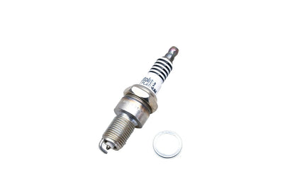 Autolite APP646 Spark Plug Kit for Various Makes and Models (NOS)