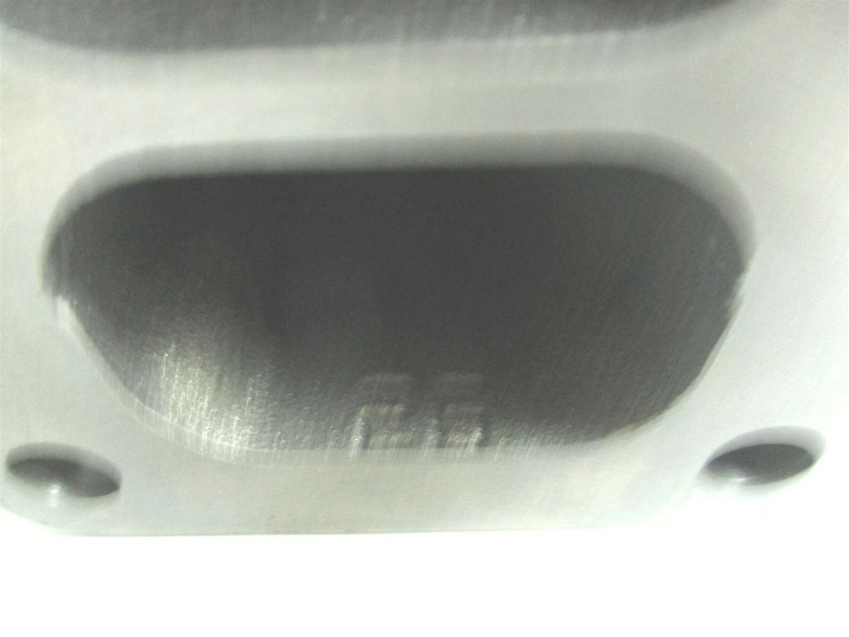 Reman Holset Turbocharger H1E for Cummins