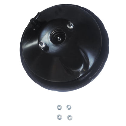 Power Brake Booster 53-3003 for Nissan Pathfinder (2005–2012) 4.0L V6