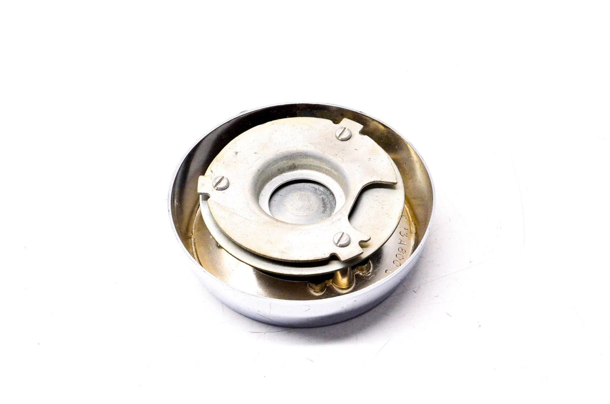 Car Horn Button Assembly for Ford (C1AA-13A805-A)