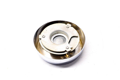 Car Horn Button Assembly for Ford (C1AA-13A805-A)