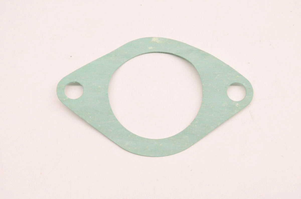 Gasket for Aftermarket 293250134, P293250134