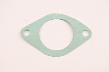 Gasket for Aftermarket 293250134, P293250134