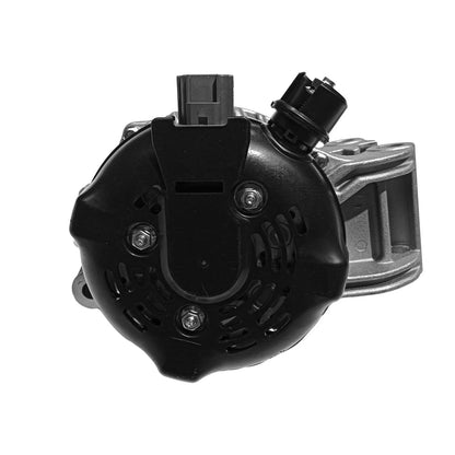 Alternator 150Amp 12V for Ford Fusion L4 1.5L (2013–2020) 5178833