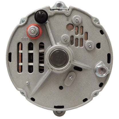 72A Alternator for International 3088 5088 6388 (1981–1983) 90014268 121918C91
