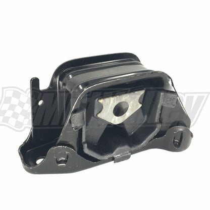 Front Right Engine Motor Mount for Dodge Neon Plymouth Neon (1995–1999) 2.0L