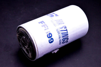 Hastings FF899 Fuel Filter for