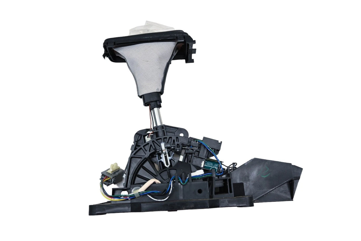 Gear Shift Lever Assembly for Ford (CT4Z-7210-KC)