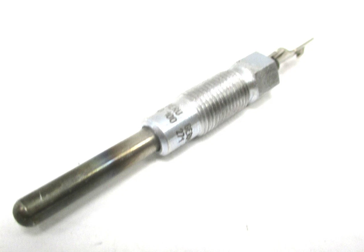 Glow Plug for International (1804211C1, 1804211C2, E5TZ-12A342-B, S-9715)