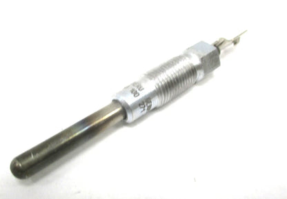 Glow Plug for International (1804211C1, 1804211C2, E5TZ-12A342-B, S-9715)