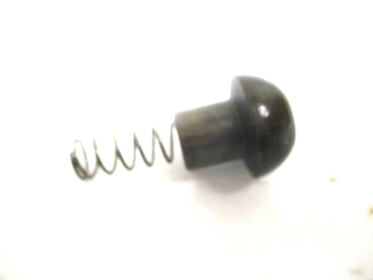 Hydraulic Relief Cartridge Valve for Kubota L4510 (2000–2005) 70020-00903