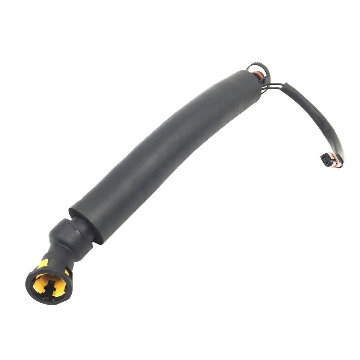 Crankcase Vent Hose Oil Separator for BMW 525Xi 530Xi (2006–2007) [11 15 7 567 802]