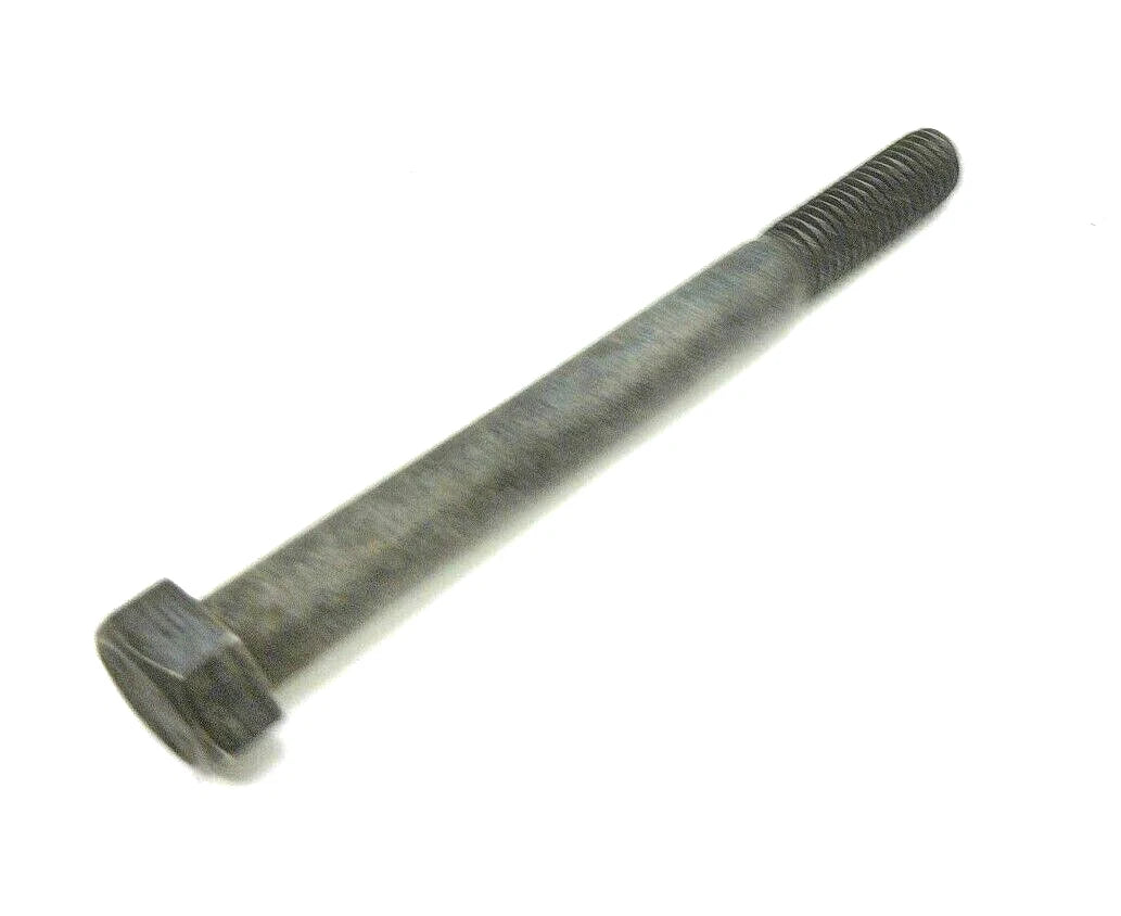Suspension Bolt 3/4" x 7" for International (OEM)