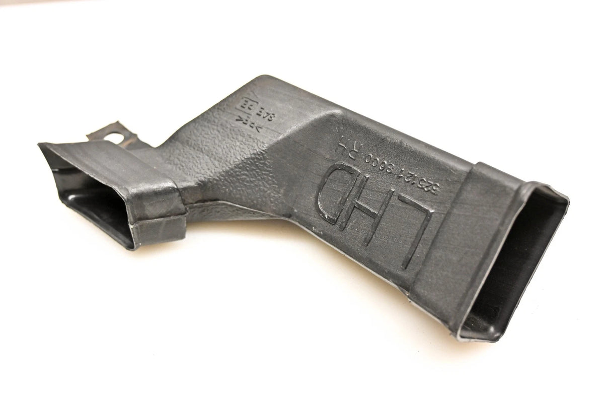 Vent Duct for Aftermarket 5251218600
