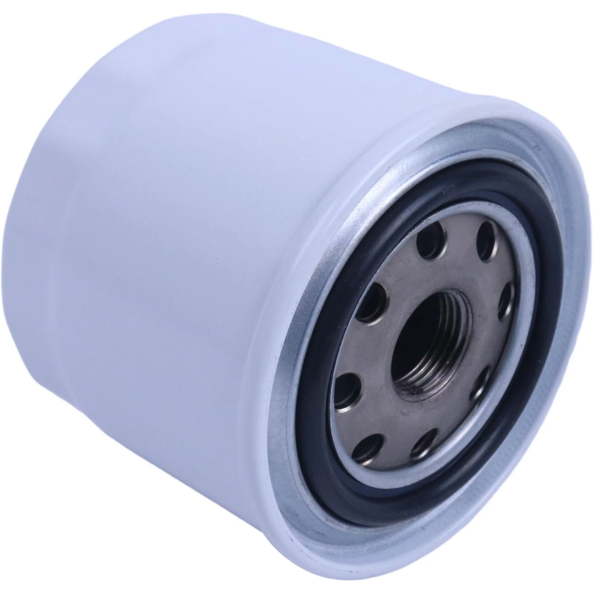 Oil Filter P502022 72201898 for Massey Ferguson 1205 1220 1250 1417 1523 1529